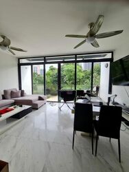 Waterscape at Cavenagh (D9), Apartment #630216871
